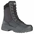 Stealth (Women's) Women's Stealth- 5.5C