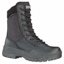 Stealth (Women's) Women's Stealth- 5.5C