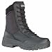 Stealth (Women's) Women's Stealth- 5C