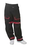 Girbaud - 8BF27N JEANS