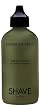 American Crew Essential Shave Oil, 1.7 oz