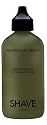 American Crew Essential Shave Oil, 1.7 oz