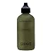 American Crew Essential Shave Oil, 1.7 oz