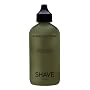 American Crew Essential Shave Oil, 1.7 oz