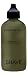 Shaving Oil