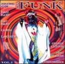 Search : Bring on Da Funk Vol.1