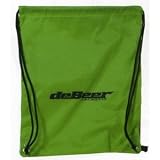 deBeer Nylon Pack