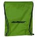 Sporting Goods : deBeer Nylon Pack