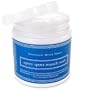 Apr�s Sport Muscle Bath Soak- 22 oz.