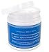 Après Sport Muscle Bath Soak- 22 oz.