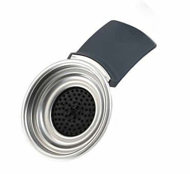 Philips Padhalter CRP472 für 1