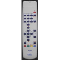 Fernbedienung passend f�r NOKIA D-BOX 1, D-BOX 2
