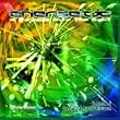 Energetic Vol 2