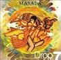 Masala: Music for Meditation