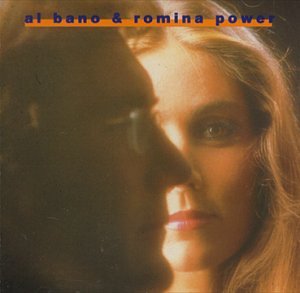 Al Bano &Amp; Romina Power - Made in Italy - Zortam Music