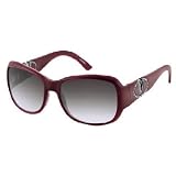 Valentino 5634/S Sunglasses