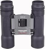 Vanguard 10x25 Compact Ruby Coated Lens Binoculars