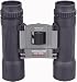 Vanguard 10x25 Compact Ruby Coated Lens Binoculars