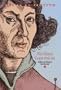 Giants of Science - Nicolaus Copernicus