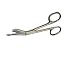 Bandage Scissors - 4 1/2