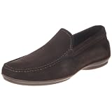Tremp 3560 Hugo, Mocassins homme