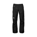 Venture Pant - Men's by The North Face