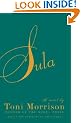 Sula