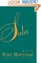Sula