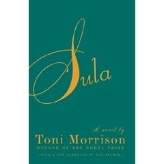 Sula
