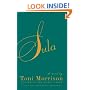 Sula