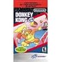 Donkey Kong-e