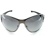 GUCCI 2740 - NEW GUCCI SUNGLASSES 2740 STRASS RUTHENIUM