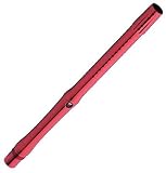 Proto 1 Piece Autococker Barrel - 14 Inch - Red