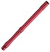 Proto 1 Piece Autococker Barrel - 14 Inch - Red