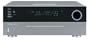 Harman Kardon AVR 430 7.1-Channel Audio/Video Surround Receiver