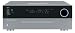 Harman Kardon AVR 430 7.1-Channel Audio/Video Surround Receiver