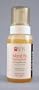 Island Rx Healing Foaming Facial Wash - 8 Oz