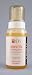 Island Rx Healing Foaming Facial Wash - 8 Oz
