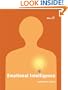 Emotional Intelligence (Life Balance)