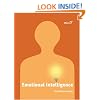Emotional Intelligence (Life Balance)