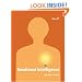 Emotional Intelligence (Life Balance)