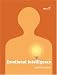 Emotional Intelligence (Life Balance)
