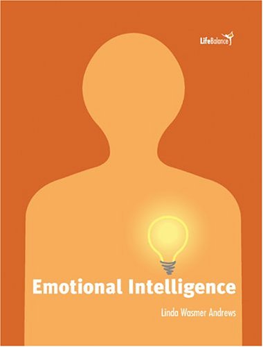 Image of: Emotional Intelligence (Life Balance)