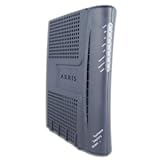 Touchstone Telephony Modem TM604G with Integrated Battery Back-up