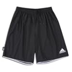 adidas Entrada