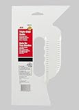 : Ace Triple Edge Guide (60431)