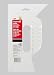 Tools & Hardware : : Ace Triple Edge Guide (60431)