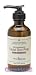 Peptide Facial Skin Prep With Trace Minerals by Janson-Beckett (4 oz.)