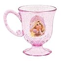 Disney Tangled Rapunzel Cup