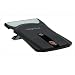 Mogo Presenter Mouse Pc Bundle with Mogo Micro Bluetooth Adapter